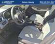 Renault Clio Evolution SHZ Navi Kamera Tempomat 1.5 dCi 74 k... Grau - thumbnail 11