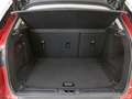 Land Rover Range Rover Evoque 2.0TD4 SE Dynamic 4WD 180 Rouge - thumbnail 23