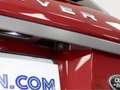 Land Rover Range Rover Evoque 2.0TD4 SE Dynamic 4WD 180 Rouge - thumbnail 22