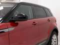 Land Rover Range Rover Evoque 2.0TD4 SE Dynamic 4WD 180 Rouge - thumbnail 4