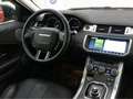 Land Rover Range Rover Evoque 2.0TD4 SE Dynamic 4WD 180 Rouge - thumbnail 17