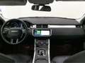 Land Rover Range Rover Evoque 2.0TD4 SE Dynamic 4WD 180 Rouge - thumbnail 14