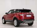 Land Rover Range Rover Evoque 2.0TD4 SE Dynamic 4WD 180 Rouge - thumbnail 19