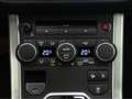 Land Rover Range Rover Evoque 2.0TD4 SE Dynamic 4WD 180 Rouge - thumbnail 16