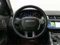 Land Rover Range Rover Evoque 2.0TD4 SE Dynamic 4WD 180 Rouge - thumbnail 18