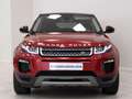 Land Rover Range Rover Evoque 2.0TD4 SE Dynamic 4WD 180 Rouge - thumbnail 3