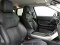 Land Rover Range Rover Evoque 2.0TD4 SE Dynamic 4WD 180 Rouge - thumbnail 7