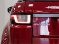 Land Rover Range Rover Evoque 2.0TD4 SE Dynamic 4WD 180 Rouge - thumbnail 21