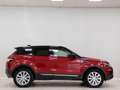 Land Rover Range Rover Evoque 2.0TD4 SE Dynamic 4WD 180 Rouge - thumbnail 2
