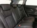 Land Rover Range Rover Evoque 2.0TD4 SE Dynamic 4WD 180 Rouge - thumbnail 8