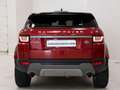 Land Rover Range Rover Evoque 2.0TD4 SE Dynamic 4WD 180 Rouge - thumbnail 20