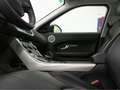 Land Rover Range Rover Evoque 2.0TD4 SE Dynamic 4WD 180 Rouge - thumbnail 11