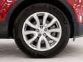 Land Rover Range Rover Evoque 2.0TD4 SE Dynamic 4WD 180 Rouge - thumbnail 5