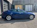 Tesla Model S 100 D Bleu - thumbnail 9
