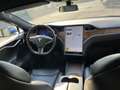 Tesla Model S 100 D Bleu - thumbnail 11