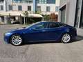 Tesla Model S 100 D Bleu - thumbnail 6