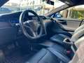 Tesla Model S 100 D Bleu - thumbnail 12