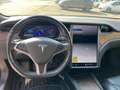 Tesla Model S 100 D Bleu - thumbnail 14
