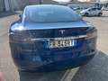 Tesla Model S 100 D Bleu - thumbnail 10