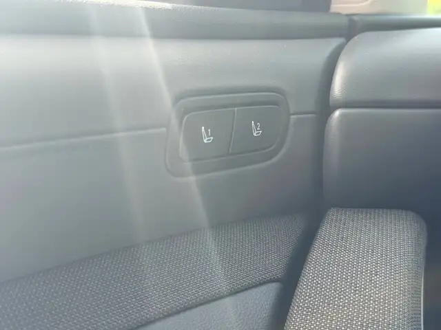 Hyundai Tucson view 14