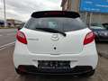 Mazda 2 1.3i Active+ Wit - thumbnail 5