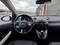 Mazda 2 1.3i Active+ Wit - thumbnail 7