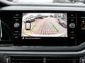 Volkswagen Taigo R-Line 1.0 l TSI OPF  DSG AHK LM ACC KAM Grijs - thumbnail 12