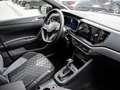 Volkswagen Taigo R-Line 1.0 l TSI OPF  DSG AHK LM ACC KAM Gris - thumbnail 5