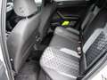 Volkswagen Taigo R-Line 1.0 l TSI DSG AHK LM ACC KAM Grau - thumbnail 19
