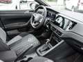 Volkswagen Taigo R-Line 1.0 l TSI DSG AHK LM ACC KAM Grau - thumbnail 8