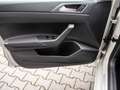 Volkswagen Taigo R-Line 1.0 l TSI OPF  DSG AHK LM ACC KAM Gris - thumbnail 15