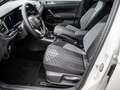 Volkswagen Taigo R-Line 1.0 l TSI OPF  DSG AHK LM ACC KAM Gris - thumbnail 12
