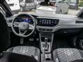 Volkswagen Taigo R-Line 1.0 l TSI OPF  DSG AHK LM ACC KAM Grijs - thumbnail 10