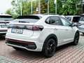 Volkswagen Taigo R-Line 1.0 l TSI OPF  DSG AHK LM ACC KAM Grijs - thumbnail 3