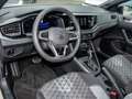 Volkswagen Taigo R-Line 1.0 l TSI DSG AHK LM ACC KAM Grau - thumbnail 9