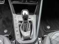 Volkswagen Taigo R-Line 1.0 l TSI OPF  DSG AHK LM ACC KAM Gris - thumbnail 11