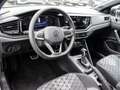 Volkswagen Taigo R-Line 1.0 l TSI OPF  DSG AHK LM ACC KAM Gris - thumbnail 6