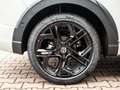 Volkswagen Taigo R-Line 1.0 l TSI OPF  DSG AHK LM ACC KAM Grijs - thumbnail 7