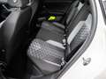 Volkswagen Taigo R-Line 1.0 l TSI OPF  DSG AHK LM ACC KAM Gris - thumbnail 17