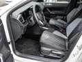 Volkswagen Taigo R-Line 1.0 l TSI OPF  DSG AHK LM ACC KAM Grijs - thumbnail 15