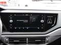 Volkswagen Taigo R-Line 1.0 l TSI OPF  DSG AHK LM ACC KAM Gris - thumbnail 9