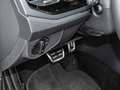 Volkswagen Taigo R-Line 1.0 l TSI OPF  DSG AHK LM ACC KAM Grijs - thumbnail 17