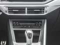 Volkswagen Taigo R-Line 1.0 l TSI OPF  DSG AHK LM ACC KAM Gris - thumbnail 16
