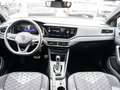 Volkswagen Taigo R-Line 1.0 l TSI OPF  DSG AHK LM ACC KAM Gris - thumbnail 7