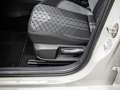 Volkswagen Taigo R-Line 1.0 l TSI OPF  DSG AHK LM ACC KAM Gris - thumbnail 13