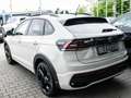 Volkswagen Taigo R-Line 1.0 l TSI OPF  DSG AHK LM ACC KAM Gris - thumbnail 3