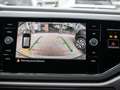 Volkswagen Taigo R-Line 1.0 l TSI OPF  DSG AHK LM ACC KAM Gris - thumbnail 10