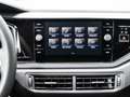 Volkswagen Taigo R-Line 1.0 l TSI OPF  DSG AHK LM ACC KAM Grijs - thumbnail 13