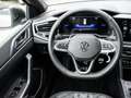 Volkswagen Taigo R-Line 1.0 l TSI DSG AHK LM ACC KAM Grau - thumbnail 11