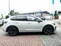 Volkswagen Taigo R-Line 1.0 l TSI DSG AHK LM ACC KAM Grau - thumbnail 5